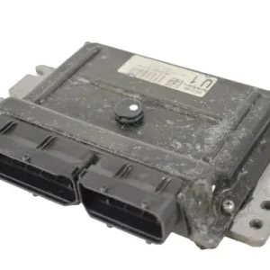 Promocja KOMPUTER STEROWNIK NISSAN MEC32-020